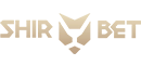 شیر بت